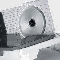Severin AS 3917 All-purpose slicer