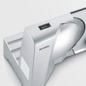 Severin AS 3917 All-purpose slicer