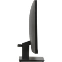 HP V24i G5 monitor