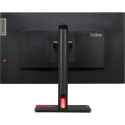 Lenovo ThinkVision P27q-30
