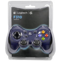 Logitech F310