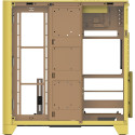 Thermaltake View 390 Air Butter Caramel