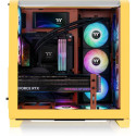 Thermaltake View 390 Air Butter Caramel