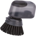 Joseph Joseph SinkTech Handflächenspülbürste incl Halte