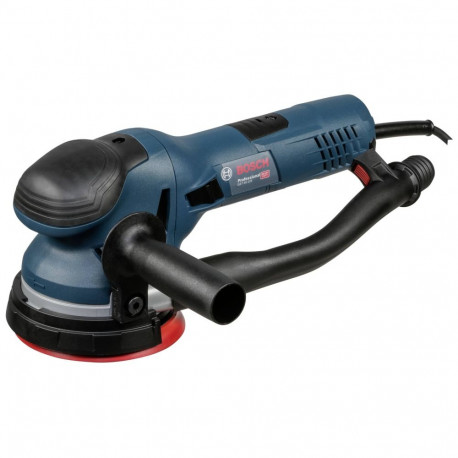 Bosch GET 55-125 Professional Random Orbit Sander