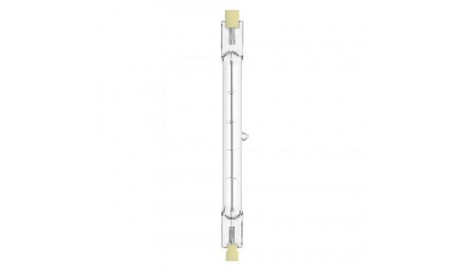 Osram Halogen Studio Lamp R7s 1000W 230V 3400K 35000lm