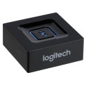 Logitech Bluetooth heliadapter