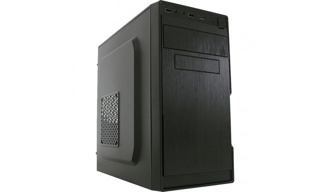 LC-Power LC-2014MB-ON