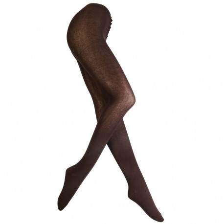 SOKISAHTEL MERIDA puuvillased sukkpüksid 436