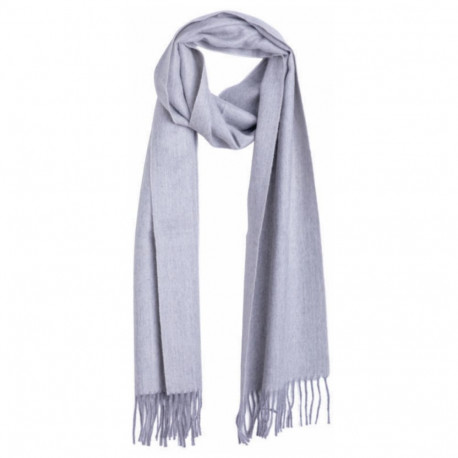 SOKISAHTEL Alpakavillane pikk hall sall 425