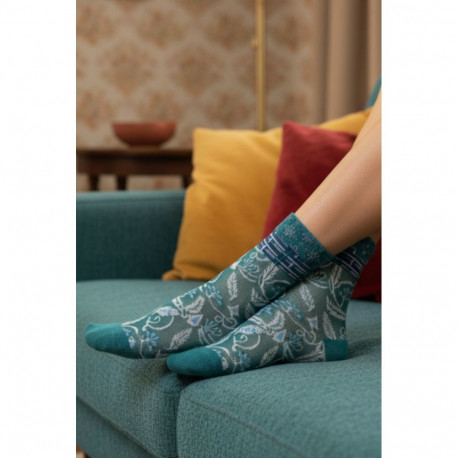 SOKISAHTEL Pierre Mantoux TYEN sinised sokid 662, 676