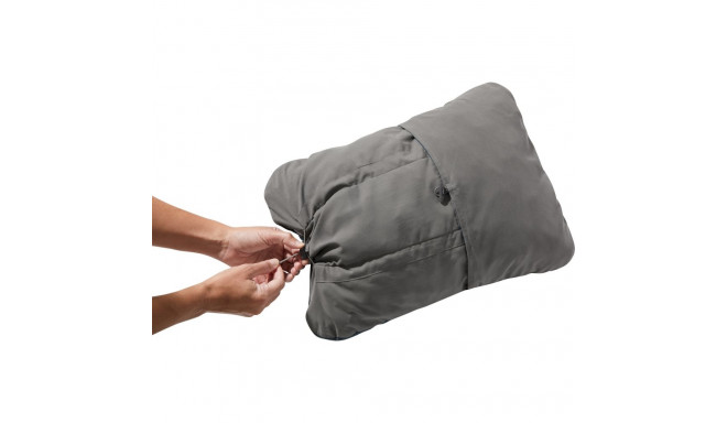 CINCH S padi