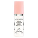 Sisley Double Tenseur Instant & Long-Term (30ml)