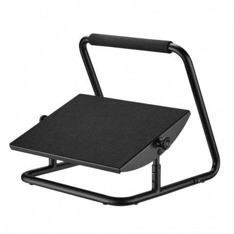 Footrest SUN-FLEX Relax