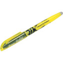 FriXion Light yellow (erasable)