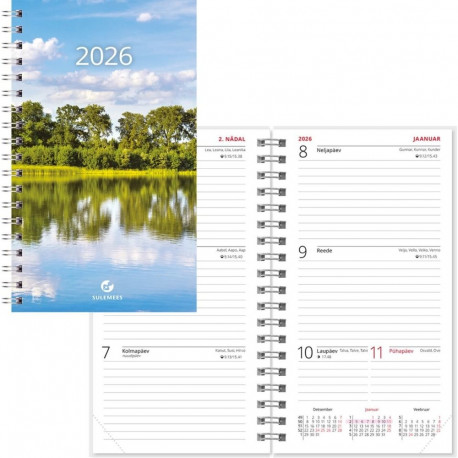 Kalendrisisu Miniboss NÄDAL 10212