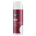 Õhuvärskendaja KIILTO Pro Air Freshener 200ml