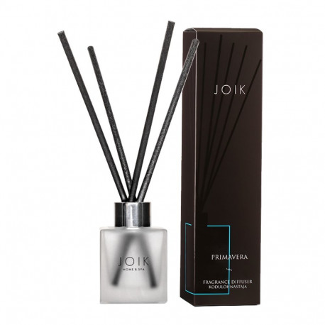 Air freshener scent sticks JOIK Primavera 100ml