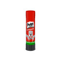 Liimipulk 20g PRITT Original