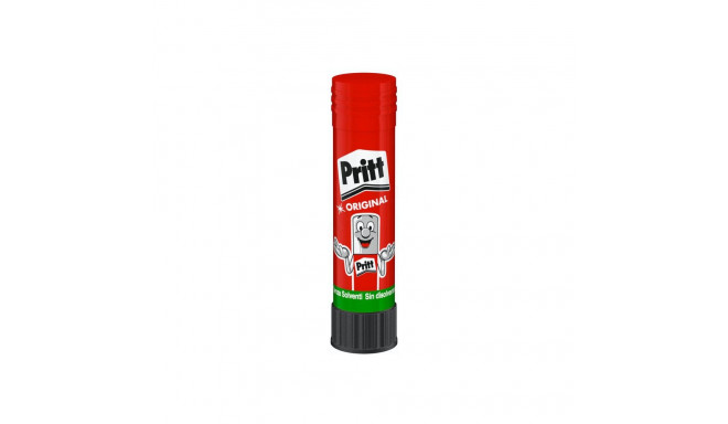 Liimipulk 20g PRITT Original