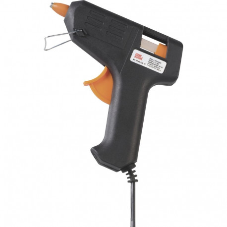 Glue gun BRUNNEN Mini D=7mm