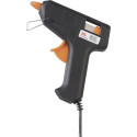 Glue gun BRUNNEN Mini D=7mm