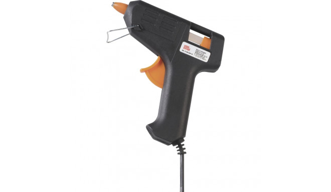 Glue gun BRUNNEN Mini D=7mm
