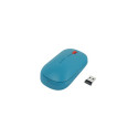 Wireless Mouse Leitz Cosy Calm Blue