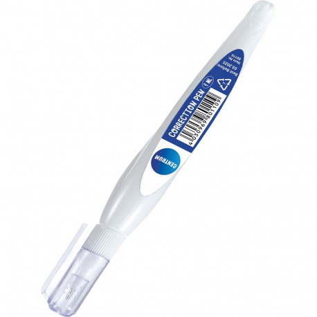 Correction pen CENTRUM 7ml