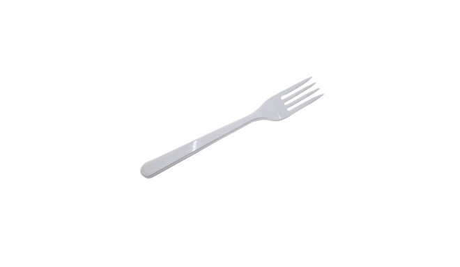 Fork reusable 18cm 50 pcs