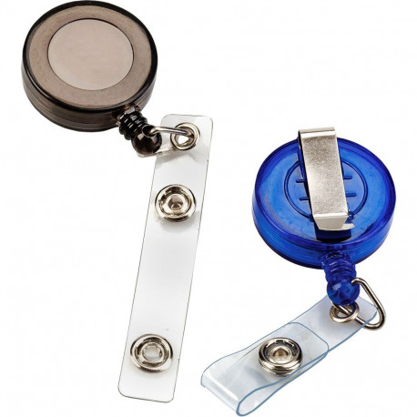 JO-JO vööklambriga 32mm värvivalik CENTRUM