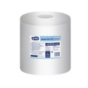 Household paper 2-layer GRITE Standart XXL 300, 952 sheets
