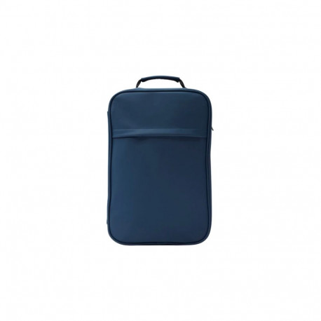 Laptop bag/backpack BALTIMORE Travel dark blue