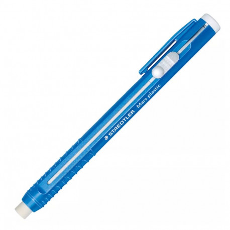 Kustukumm pliiats STAEDTLER Mars 52850