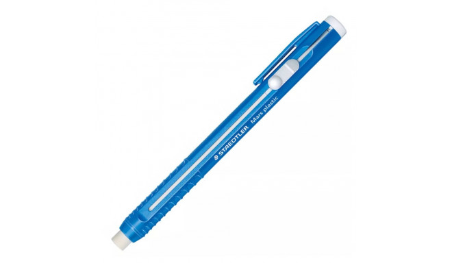 Pliiats kustukumm STAEDTLER Mars 52850