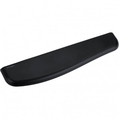 Randmetugi KENSINGTON ErgoSoft Wrist Rest Standard must
