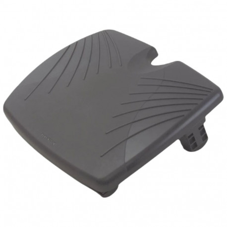 Footrest Kensington SoleRest Tilt Adj.