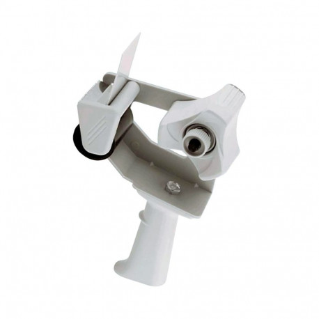 Packing tape holder CENTRUM