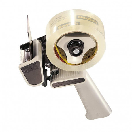 Packing tape holder SCOTCH H180