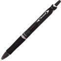 Acroball (F) Plastic black