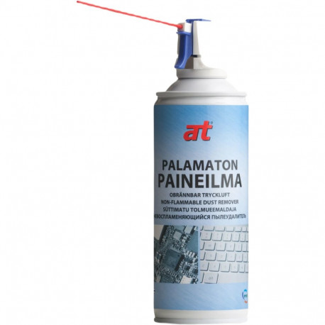 Sad air AT 520ml mittesüttiv