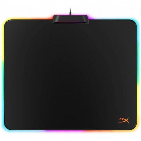 Mouse mat KINGSTON HYPERX Fury Ultra M (HX-MPFU-M)