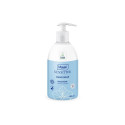 MAYERI Sensitive liquid soap, 500ml