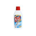 Cleaning agent CILLIT L&R limescale and rust remover 450ml