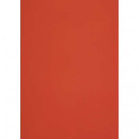 Dekoratiivpaber A4 120g CURIOUS Magma (408314) 50 lehte