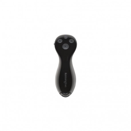 Presentation console KENSINGTON Ultimate Virtual wireless up to 20m