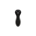 Presentation console KENSINGTON Ultimate Virtual wireless up to 20m