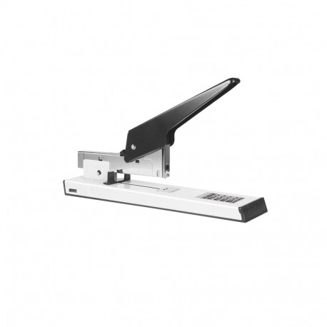 Klammerdaja FOROFIS Heavy Duty 100 lehte hall