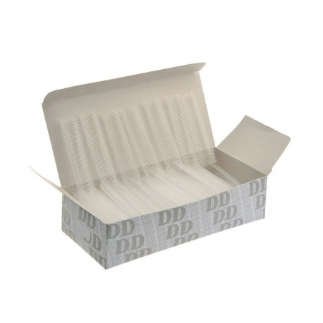 Textile gun attachment 15mm 5000pcs Regular