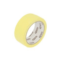 Masking tape 48x40